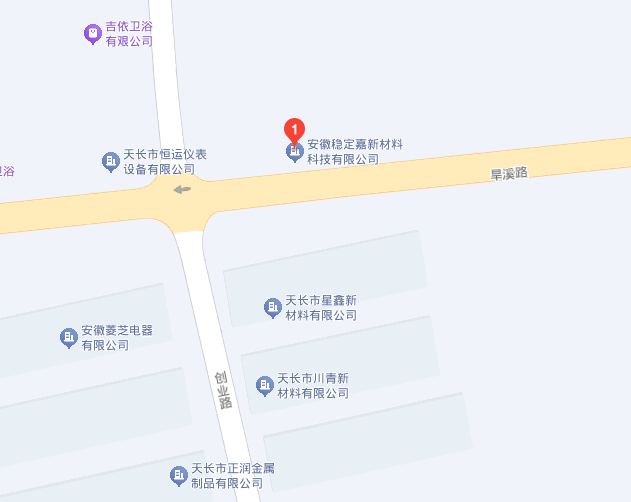 生产基地.jpg