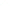 尼龙阻燃剂